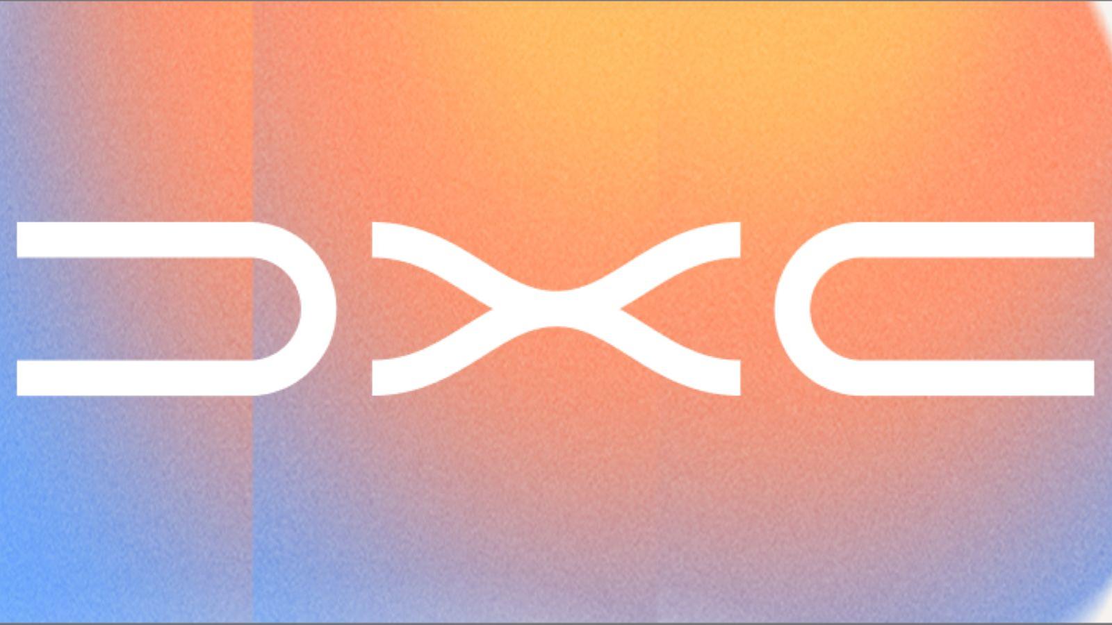 Imprezy firmowe, integracje i eventy dla firm – DXC Technology<br>